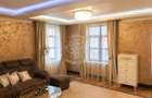 Apartament de Lux 3 camere 83 mp-etaj 1-parcare-balcon-Ultracentral - 4