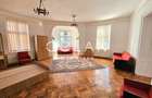 Apartament ULTRACENTRAL - B-dul Vicoriei, etaj 1, COMISION 0% - 5