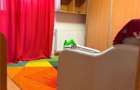 Apartament de inchiriat 2 camere Sibiu Doamna Stanca - 5