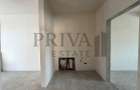 Duplex modern 3 camere, 2 bai, 100 mp, Mosnita Noua - 10