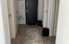 Apartament 3 camere zona SANPETRU - 5