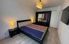 Apartament lux bloc nou 2 cam Avella/TheOffice - 8
