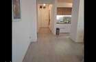Apartament Gradina Botanica - 17