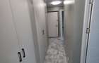 inchiriez apartament 2 camere - 4