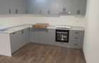 Apartament 4 camere de inchiriat, Bucium - 8