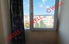 Apartament cu 2 camere de vanzare in Sf.Gheorghe, pe str Lacramioarei! - 11