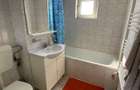 Vand apartament 3 camere Arad - 1