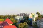 Apartament cu 2 camere | Prima inchiriere | 3 min Metrou Eroii Revolut