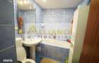 Mall Vitan Ap 3 Camere mobilat Metrou Mihai Bravu - 1