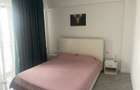 Ap 3 camere IBO Residence Mamaia Nord 95 m2 2 bai 2 balcoane Parcare - 4