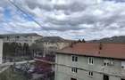 Garsoniera de vanzare - 3