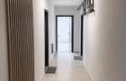 2 camere, finisat premium, parcare inclusa, VIVA FELIX RESIDENCE - 5