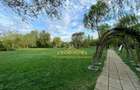 Apartament Lux 3 camere NorthSide Sisesti Baneasa, parcare - 17