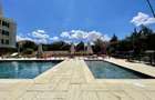 For rent: 3 room apartment, 1 parking, gym & pool | Piper... - 8