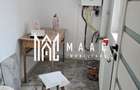 Apartament 3 camere de vanzare | Ramnicu Valcea | Nord, renovat - 3