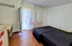 COMISION 0 |Apartament 3 camere | decomandat | spatios | zona Micro 3 - 3