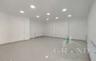 Spatiu comercial ultracentral | READY TO USE | Str.Eroilor | Cluj-Napo - 9
