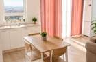 Ap 3 cam, Maurer Residence ,Mobilat ,utilat ,Boxa , Parcare ,Chiria? - 10