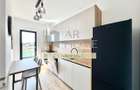 Apartament 2 camere, prima inchiriere, Nord MRS Gradinile Ploiesti - 8