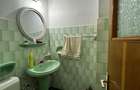 Apartament 3 camere decomandat - Tomis Nord/Rovere - 157.000 euro(Cod E11+E12) - 10