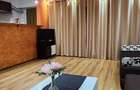 Garsoniera zona Mall Vitan - 6