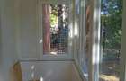 Vand apartament 2 camere Morarilor