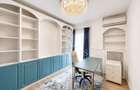 Penthouse cu 5 camere, 2 bai, zona Dorobantilor - 9