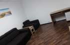 Vand apartament 3 camere langa Dedeman etaj 4/4 FARA LIFT - 3