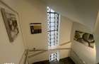 Inchiriez apartament 3 camere in vila, zona Doamna Ghica - 4