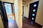 Apartament 3 camere, 77.20 mp, cartier Lapus, zona Intim