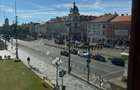 Vândut Monument Cenad Bulevard, apartament 2 camere Arad Km 0 - 13