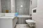 Apartamente cu o camera | 64,500 EUR | Giroc - 4