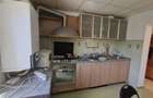 Proprietar Apartament 2 camere, aprox. 58 mp, centrala proprie, mobilat Dambovi?a Pia?a Flavia