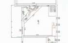 Casa de vanzare, Statiunea Cheia PH, fix langa padure - 15
