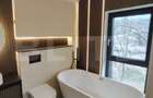 Casa in nota moderna cu 5 camere, 164 mp utili, stadiu f - Popesti (Cluj)