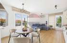 Penthouse 3 camere | Sector3 | Terasa 69 mp | 2 locuri de parcare