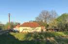 Casa ?i teren de vanzare - 1