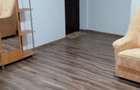 Apartament cu doua camere in Baia Mare de inchiriat! - 1