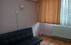 Proprietar Inchiriez apart. 2 camere Micro 17 - 3