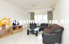 Apartament 3 camere de inchiriat Unirii Bucure?ti | ApexImo - 9