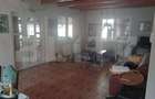 Casa ideala pentru locuit, relaxare sau investi?ie turist - 8
