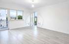 Vamzare apartament 3 camere in Ozone Residence Tractorul Brasov cu par - 1