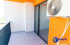 ID 2964 Apartament 2 camere - BLOC NOU - 11