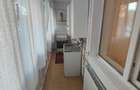 Garsoniera Confort 1 Delux 35 mp +balcon 6,42 m, Craiova Craiovita - 8