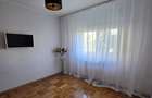 Apartament la parter cu 2 camere zona Vlaicu vis a vis de Kaufland - 4