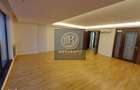 Apartament 3 camere Dacia - Eminescu - 19