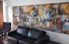 Apartament cu 3 camere decomandat în Beller