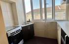 RECO Apartament 2 camere tip PB zona Calea Aradului - 2