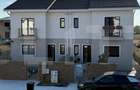 Duplex 4 camere, 94 mp, zona Calea Urseni - Urseni (Timis) - 1