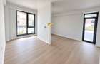 APT. 1 - Garsoniera 36.5 mp in Bloc Nou - Parter - Otopeni - 2